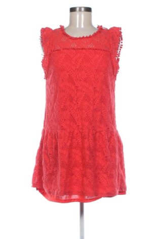 Sukienka Unbranded, Rozmiar M, Kolor Czerwony, Cena 107,17 zł