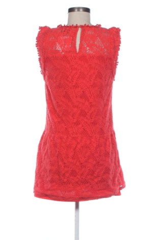 Sukienka Unbranded, Rozmiar M, Kolor Czerwony, Cena 107,17 zł
