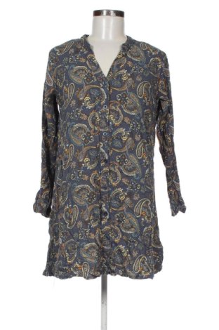 Kleid Unbranded, Größe M, Farbe Mehrfarbig, Preis 31,99 €