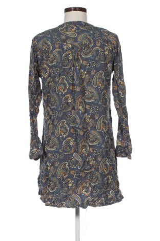 Kleid Unbranded, Größe M, Farbe Mehrfarbig, Preis 31,99 €
