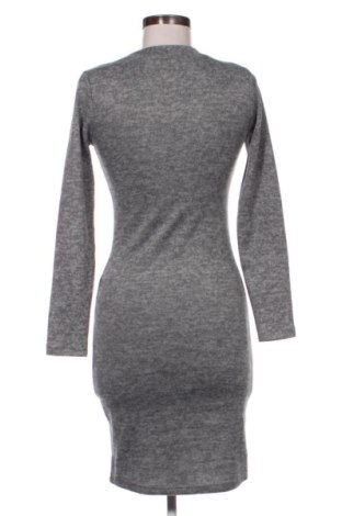 Kleid Unbranded, Größe S, Farbe Grau, Preis 25,99 €