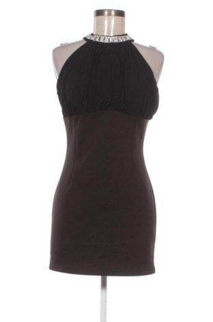 Ruha Unbranded, Méret S, Szín Fekete, Ár 12 397 Ft