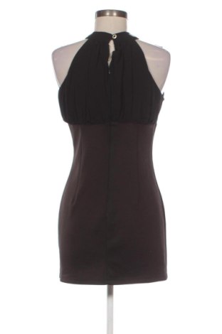 Ruha Unbranded, Méret S, Szín Fekete, Ár 12 397 Ft