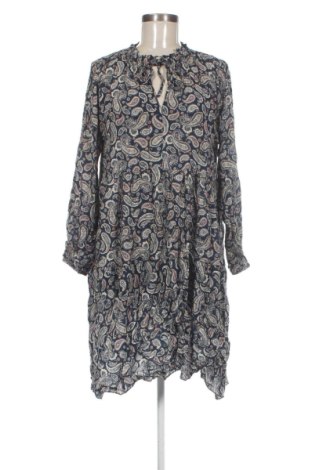 Ruha Unbranded, Méret L, Szín Sokszínű, Ár 10 049 Ft