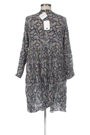 Ruha Unbranded, Méret L, Szín Sokszínű, Ár 10 049 Ft