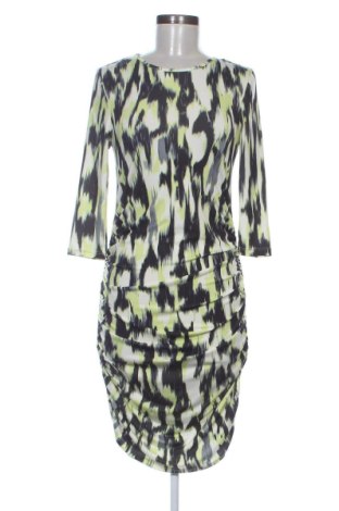 Kleid Unbranded, Größe M, Farbe Mehrfarbig, Preis 25,99 €