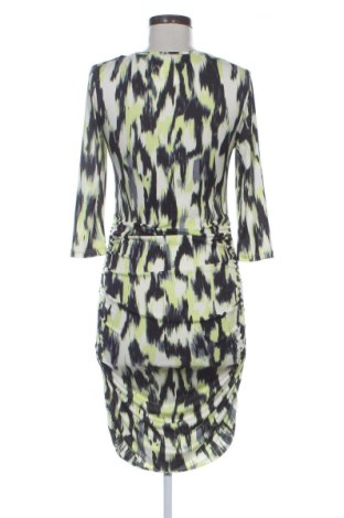 Kleid Unbranded, Größe M, Farbe Mehrfarbig, Preis 25,99 €