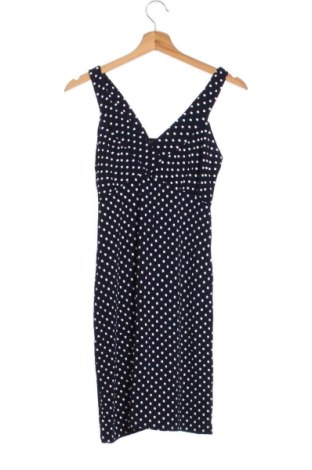 Kleid Unbranded, Größe XS, Farbe Mehrfarbig, Preis € 19,97