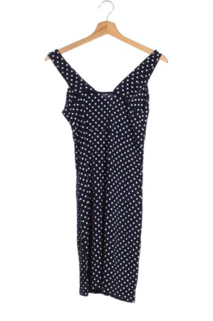 Kleid Unbranded, Größe XS, Farbe Mehrfarbig, Preis € 19,97