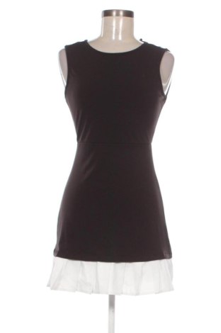 Ruha Unbranded, Méret S, Szín Fekete, Ár 8 264 Ft