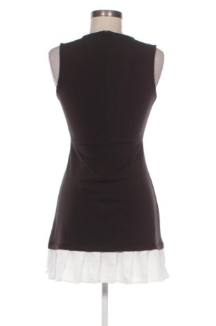 Ruha Unbranded, Méret S, Szín Fekete, Ár 8 264 Ft