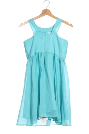 Φόρεμα Unbranded, Μέγεθος XS, Χρώμα Πράσινο, Τιμή 19,93 €