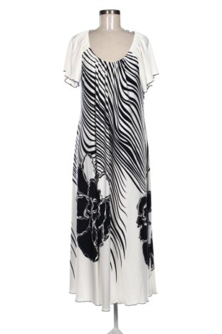Ruha Unbranded, Méret 4XL, Szín Sokszínű, Ár 12 186 Ft