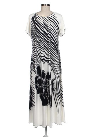 Ruha Unbranded, Méret 4XL, Szín Sokszínű, Ár 12 186 Ft