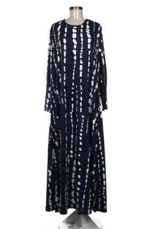 Rochie Unbranded, Mărime 3XL, Culoare Multicolor, Preț 130,59 Lei