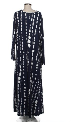 Rochie Unbranded, Mărime 3XL, Culoare Multicolor, Preț 130,59 Lei