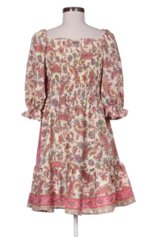 Kleid Unbranded, Größe M, Farbe Mehrfarbig, Preis € 41,99