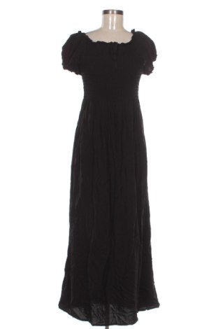 Kleid Unbranded, Größe M, Farbe Schwarz, Preis € 19,95