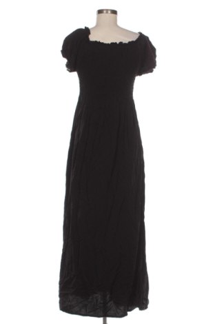 Kleid Unbranded, Größe M, Farbe Schwarz, Preis € 19,95