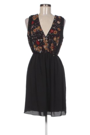Kleid Unbranded, Größe S, Farbe Mehrfarbig, Preis 25,99 €