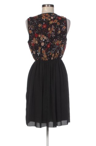 Kleid Unbranded, Größe S, Farbe Mehrfarbig, Preis 25,99 €