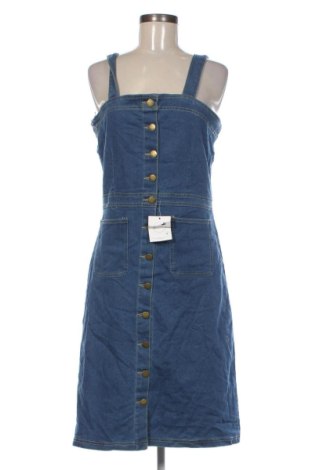Rochie Unbranded, Mărime M, Culoare Albastru, Preț 196,99 Lei