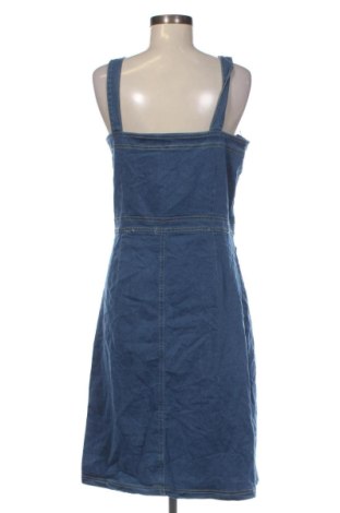 Rochie Unbranded, Mărime M, Culoare Albastru, Preț 196,99 Lei