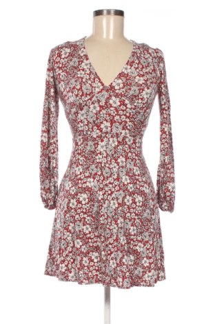 Kleid Unbranded, Größe XS, Farbe Mehrfarbig, Preis 20,00 €, #136457841