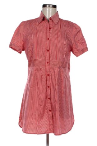 Kleid Unbranded, Größe L, Farbe Mehrfarbig, Preis 25,00 €, #136458139