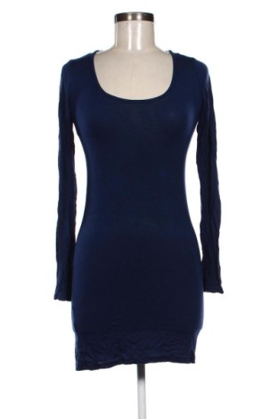 Rochie Unbranded, Mărime M, Culoare Albastru, Preț 103,92 Lei