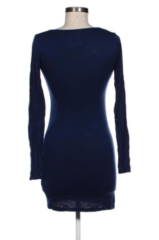 Rochie Unbranded, Mărime M, Culoare Albastru, Preț 103,92 Lei