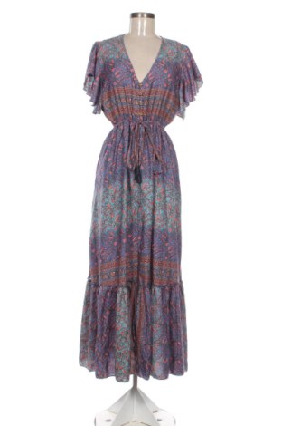 Φόρεμα Unbranded, Μέγεθος M, Χρώμα Πολύχρωμο, Τιμή 19,95 €