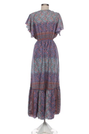 Φόρεμα Unbranded, Μέγεθος M, Χρώμα Πολύχρωμο, Τιμή 19,95 €