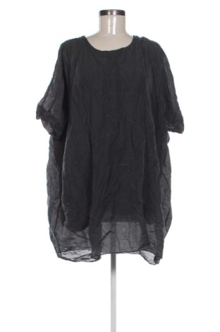 Kleid Unbranded, Größe XL, Farbe Grau, Preis 41,99 €