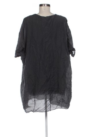Kleid Unbranded, Größe XL, Farbe Grau, Preis 41,99 €