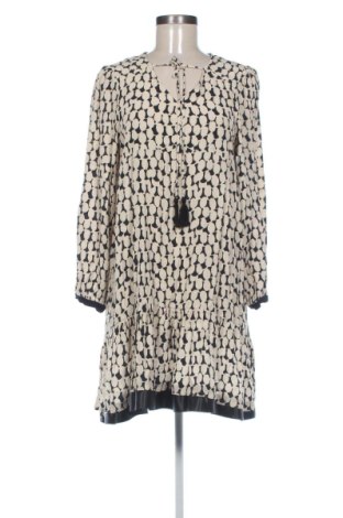 Φόρεμα Unbranded, Μέγεθος L, Χρώμα Πολύχρωμο, Τιμή 20,00 €