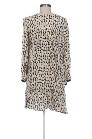 Φόρεμα Unbranded, Μέγεθος L, Χρώμα Πολύχρωμο, Τιμή 20,00 €