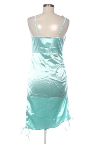 Sukienka Unbranded, Rozmiar M, Kolor Zielony, Cena 104,99 zł