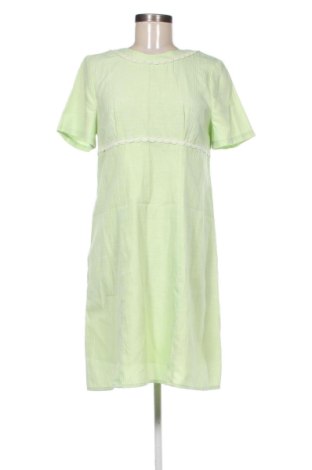 Kleid Unbranded, Größe M, Farbe Grün, Preis € 19,95