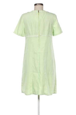 Kleid Unbranded, Größe M, Farbe Grün, Preis € 19,95