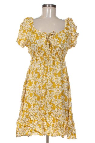 Kleid Unbranded, Größe S, Farbe Mehrfarbig, Preis € 26,99