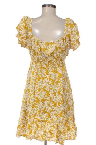 Kleid Unbranded, Größe S, Farbe Mehrfarbig, Preis € 26,99
