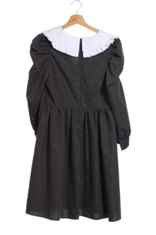 Sukienka Unbranded, Rozmiar S, Kolor Szary, Cena 107,17 zł