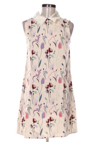 Rochie Unbranded, Mărime M, Culoare Multicolor, Preț 104,00 Lei