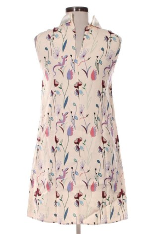 Rochie Unbranded, Mărime M, Culoare Multicolor, Preț 104,00 Lei
