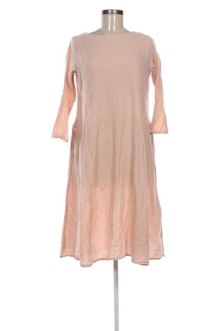 Ruha Unbranded, Méret XL, Szín Rózsaszín, Ár 8 264 Ft