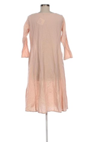 Ruha Unbranded, Méret XL, Szín Rózsaszín, Ár 8 264 Ft