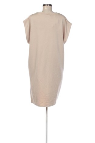 Rochie Unbranded, Mărime XXL, Culoare Bej, Preț 196,99 Lei