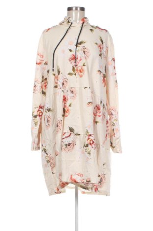 Φόρεμα Unbranded, Μέγεθος XXL, Χρώμα Πολύχρωμο, Τιμή 37,99 €