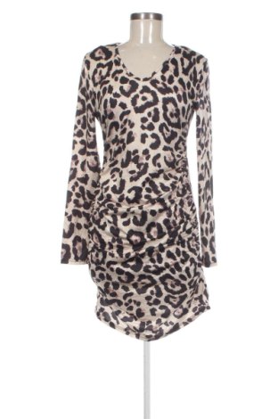 Kleid Unbranded, Größe M, Farbe Mehrfarbig, Preis 25,99 €